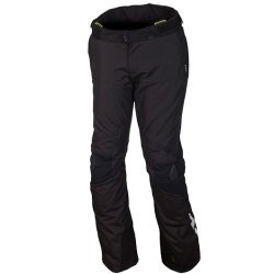 Macna Forge buks. Dame kort