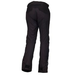 Macna Forge buks. Dame kort