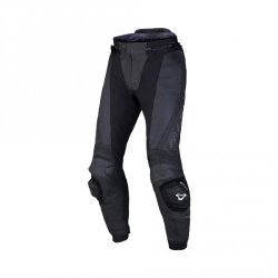 Macna Lectriq lderbuks Herre 