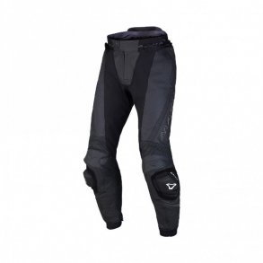 Macna Lectriq lderbuks Herre 