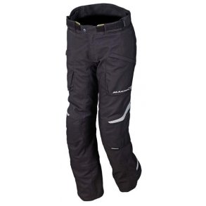 Macna Logic Buks Herre Lamineret. Kort benlngde