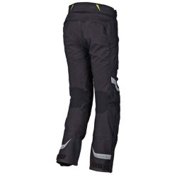 Macna Logic Buks Herre Lamineret. Kort benlngde