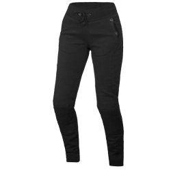 Macna Niche kevlar leggings Lady, Kort
