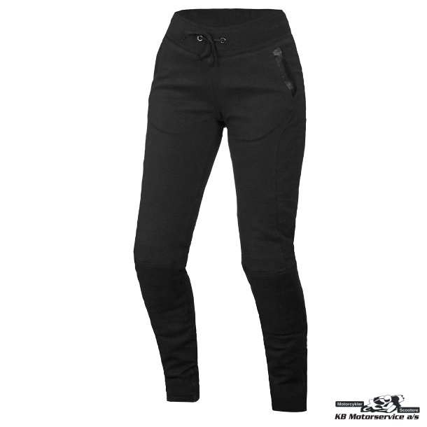 Macna Niche kevlar leggings Lady, Kort