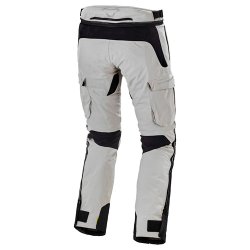 Macna Novado buks herre