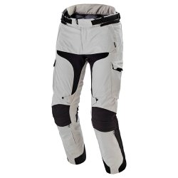 Macna Novado buks herre