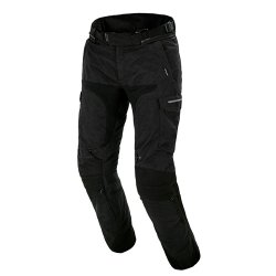 Macna Novado buks herre