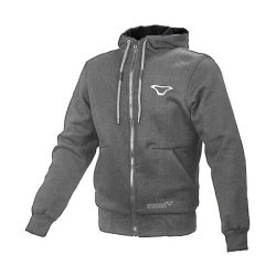 Macna Nuclone Hoodie Gr