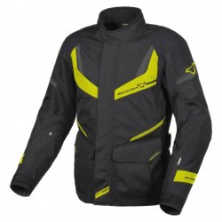 Macna Rancher jakke herre