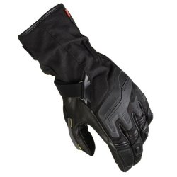 Macna Revenge II Outdry med finger Touch