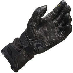 Macna Revenge II Outdry med finger Touch