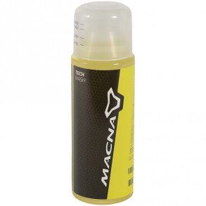 Macna textil vaskemiddel 300ml