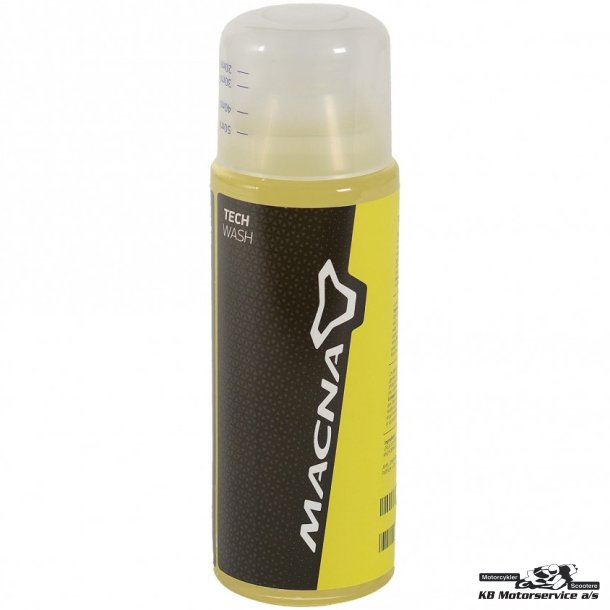 Macna textil vaskemiddel 300ml