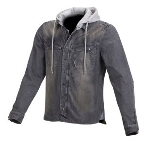 Macna Westcoast jakke herre