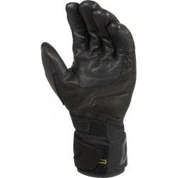 Macna Kaliber handske. Varm