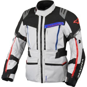 Macna Chieftane Herre jakke. 3 delt jakke