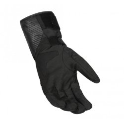 Macna Foton Varmehandske med batteri