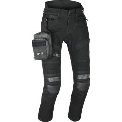 Macna lrtaske MULB-1 Utility