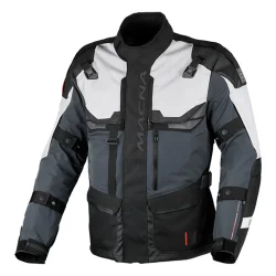 Macna Touros Herre jakke. 3 delt jakke