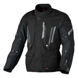 Macna Ultimax 2.0 DL Jakke. Herre. Lamineret