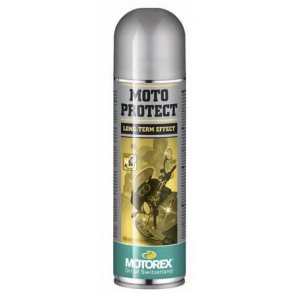 Motorex Moto Protect  500ml