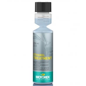 Motorex Ethanol Booster 250ml.
