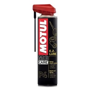 Motul E.Z. Lube 400ml