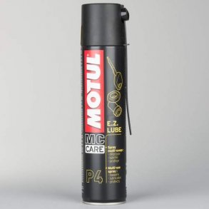 Motul E.Z. Lube 400ml
