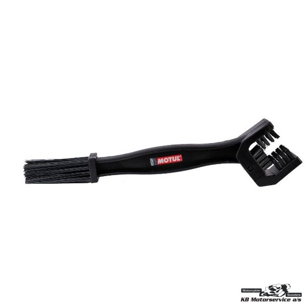 Motul Kdebrste