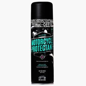 Muc-Off Motorcycle protection 400 ML