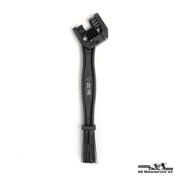Muc-Off Kdebrste