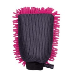 Muc-Off Microfiber vaskehandske