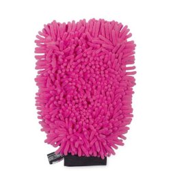 Muc-Off Microfiber vaskehandske