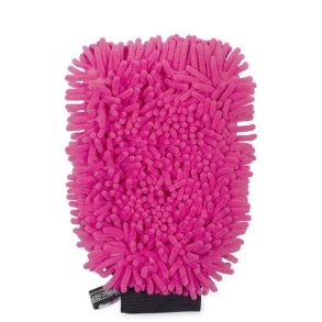 Muc-Off Microfiber vaskehandske