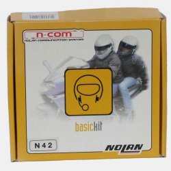 N-Com Basic kit N42/N42E