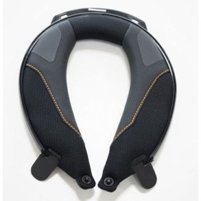 Nakkekrave Schuberth C4/C4Basic/C4 Pro. 53-59