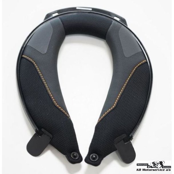Nakkekrave Schuberth C4/C4Basic/C4 Pro. 53-59