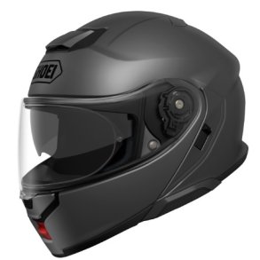 Shoei Neotec3 Mat Deep Grey