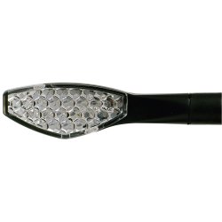 Oxford Eyeshot LED blinklysst- Columbia