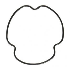 Oring til oliefilterdksel Suzuki GS-modeller
