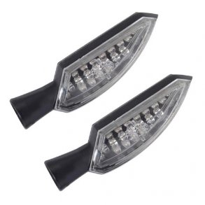 Oxford LED blinklysst- Signal 1
