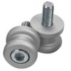 Oxford bobbins M10x1.50 Slv