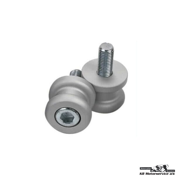 Oxford bobbins M10x1.25 Slv