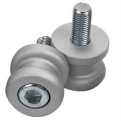Oxford bobbins M12x1.25 Sort