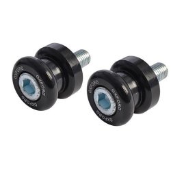 Oxford bobbins M12x1.25 Sort