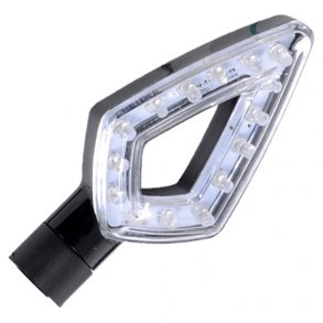 Oxford LED blinklysst- Signal 3