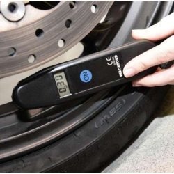 Oxford digital dktryksmler