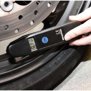 Oxford digital dktryksmler