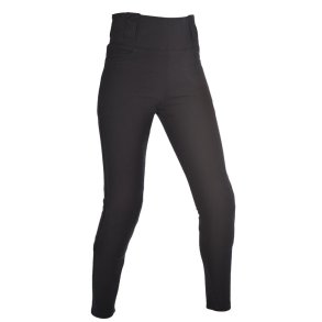 Oxford Super Leggings 2.0 Lady stretch. Regulr benlngde 30