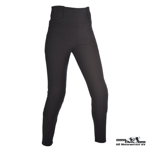 Oxford Super Leggings 2.0 Lady stretch. Regulr benlngde 30"